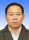 说明: F:\生物学院材料整理\生物学院半身照\半身\刘震.jpg