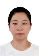 说明: 李琼二寸照--.jpg