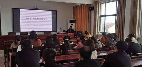 微信图片_20191020173032