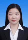 说明: C:\Users\GAOSHA~1\AppData\Local\Temp\WeChat Files\07505730252c85dcc18c0d49903a424.jpg