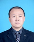 说明: 200918010515056_副本