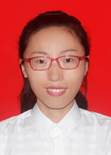 说明: C:\Users\ADMINI~1\AppData\Local\Temp\Rar$DRa5508.31238\1寸he.jpg